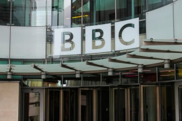 BBC