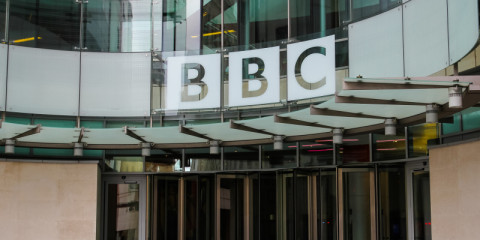 BBC