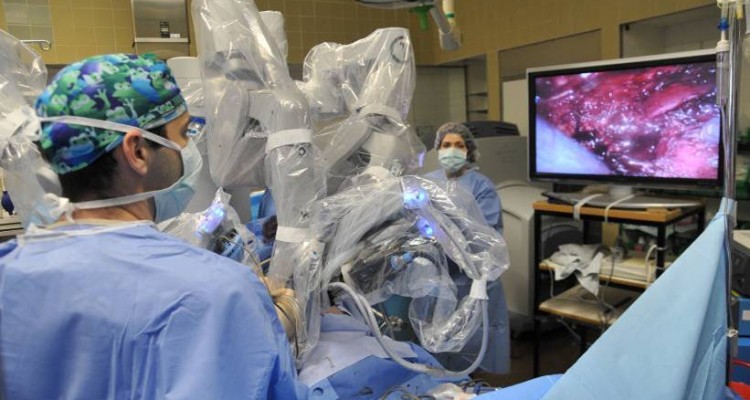 Once Again, Israeli Discoveries Promise Medical Breakthrough