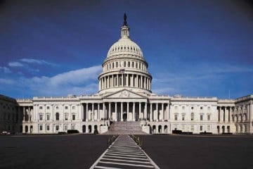 US Congress