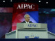 Netanyahu at 2014 AIPAC conference
