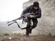 Syria Rebel