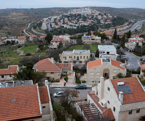 Efrat