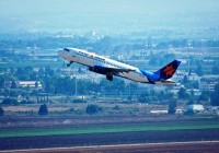 Israir