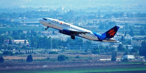 Israir