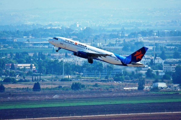 Israir