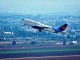 Israir