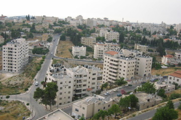 Ramallah