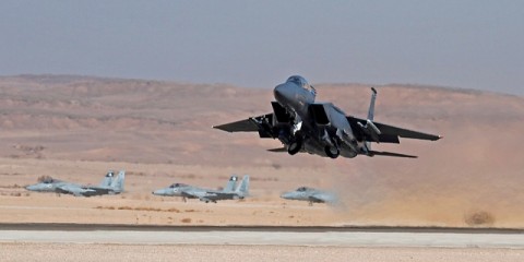 IAF
