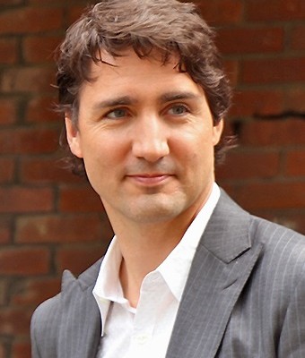 Canadian PM slammed for condemning Israel, ignoring Hamas role in Gaza violence