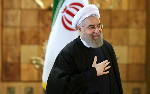 Iran gains access to $100B in thawed assets
