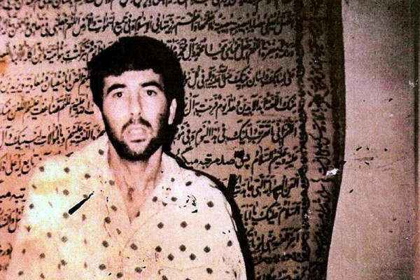 Report: Missing Israeli pilot Ron Arad died in 1988 after torture