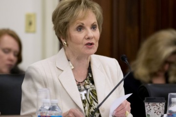 Rep. Kay Granger