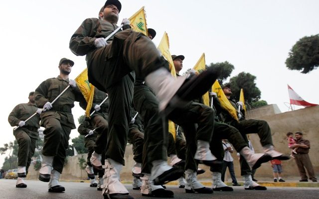 Analysis: Hezbollah weaker but still threat to Israel