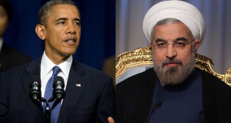 Obama, Biden aided the real war on women in Iran. Can the US change course?