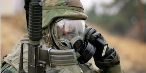 chemical-weapons