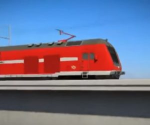 israels-new-high-speed-train