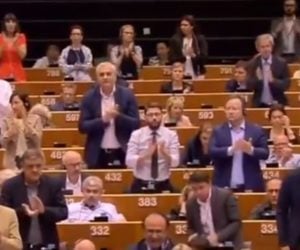 eu-standing-ovation-for-abbas-anti-semitism