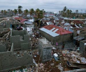 hurricane-matthew-in-haiti