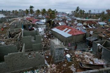 hurricane-matthew-in-haiti