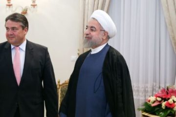 sigmar-gabriel-and-hassan-rouhani
