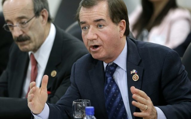 House restates US support for direct Israel-Palestinian negotiations