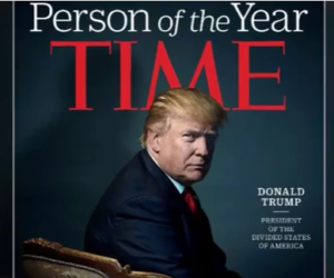 donald-trump-selected-as-times-person-of-the-year