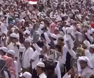 indonesia-rally