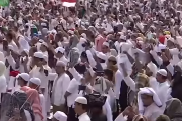 indonesia-rally