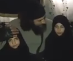 jihadist-jabhat-fatah-al-sham