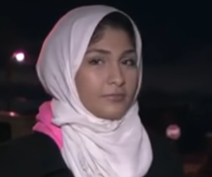 muslim-college-student-arrested-after-lying-about-subway-attack