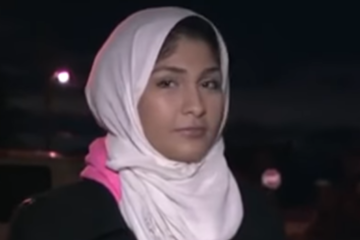 muslim-college-student-arrested-after-lying-about-subway-attack