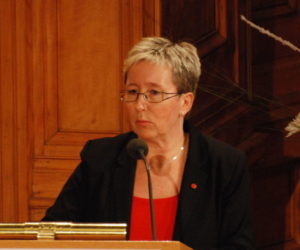 Eva-Lena Jansson