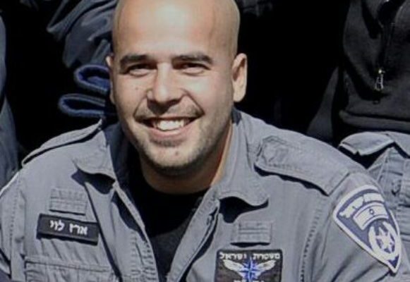 Arab-Israeli kills policeman during demolition of illegal structures