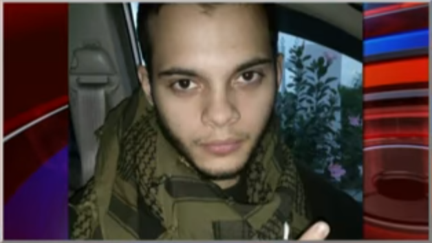 US seeks death penalty for Florida airport shooter