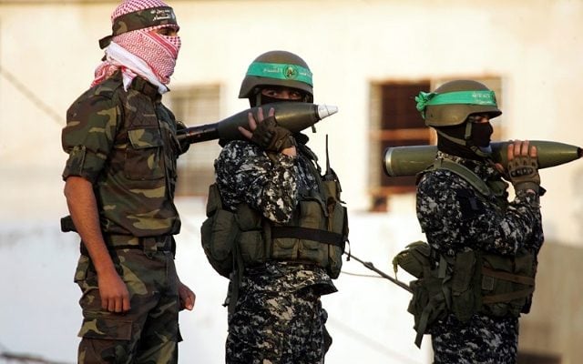 US court rejects Arab Bank terror-financing verdict