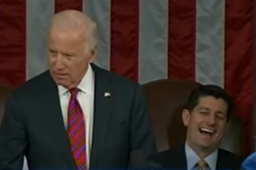 Joe-Biden-and-Paul-Ryan