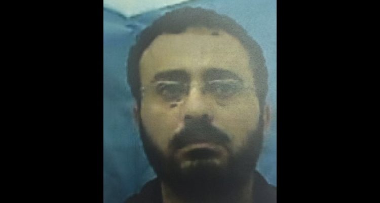 UN charity worker convicted of using UN resources to aid Hamas