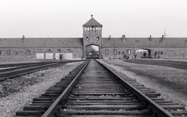 Polish historians put detailed list of Auschwitz SS guards online