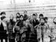 Holocaust survivors. (AP)