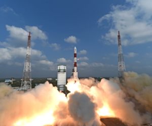 India rocket