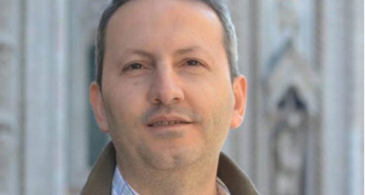 Iran sentences scientist to death for espionage, collaboration with Israel