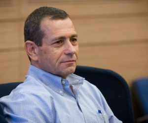 Shin Bet: Terror attacks will intensify ahead of Passover holiday