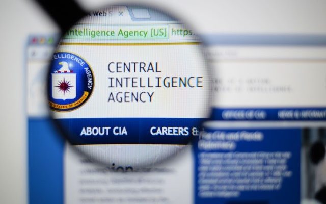 Wikileaks blows lid on CIA’s hacking tools