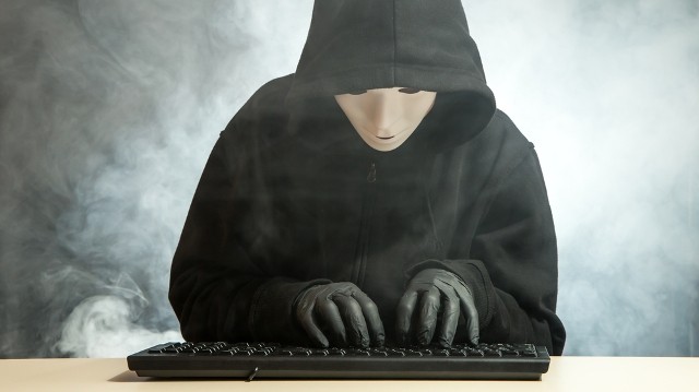 Hackers demand $1m in Bitcoin from breached Israeli company