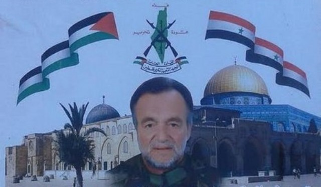 Report: Terrorist who commanded notorious attack killed in Israeli bombing