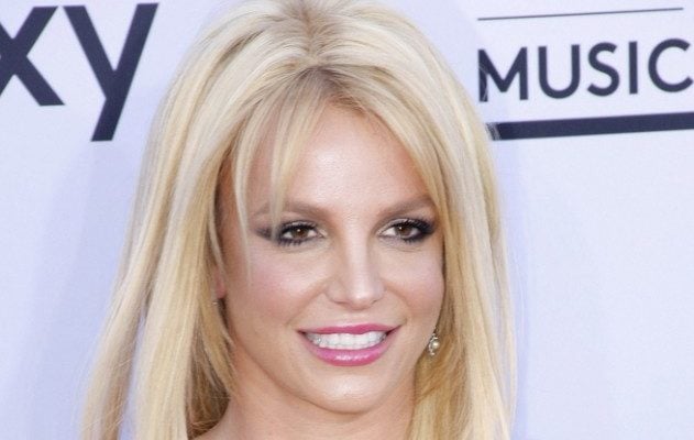 Israeli party postpones elections due to Britney Spears gig