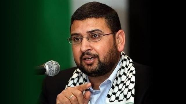 Hamas blames PA for death of infants denied treatment in Israel