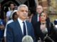 Sadiq Khan