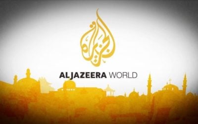 Al Jazeera